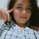 Clara Ivette Bárcenas Arrinda