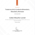 Ampliar imagen: certificate 5