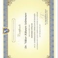 Ampliar imagen: certificate 5