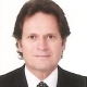 Oscar Manuel Ramírez Macias