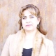 Patricia Fernández Gutiérrez