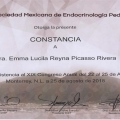 Ampliar imagen: certificate 3