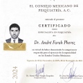 Ampliar imagen: certificate 1