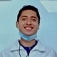 Rafael Jiménez Hernández