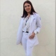 Flor Sánchez Trujillo