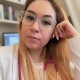 Adriana Victoria Palacios