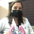 Dra. Alejandra Carolina Moncada Lòpez