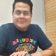 José Alberto Santamaría Suárez