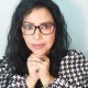 Lupita Angulo