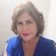 María del Socorro Denis Rodríguez