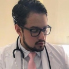 Dr. Ashby Daniel Tiscareño Villanueva
