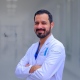 Javier Bejarano Lara