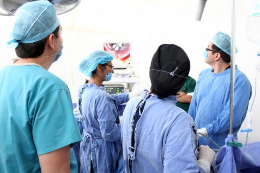 Cynthia Marisol Villela Herrera-10