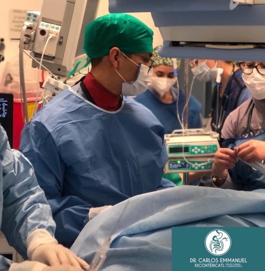 Carlos Emmanuel Xicohténcatl Xicohténcatl-1