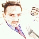 Juan Villarreal