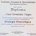 Ampliar imagen: certificate 3