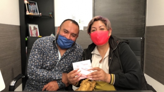 Aura Meztli Gómez Sánchez-2