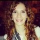 Cecilia Isa Campos Gámiz