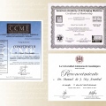 Ampliar imagen: certificate 26