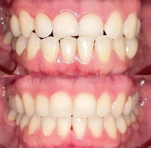 Bárbara Castellanos Solís-4