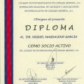 Ampliar imagen: certificate 7