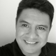 Emerson Luis Elías Martínez