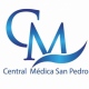 Eduardo Morales Hernández