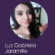 Gabriela Jaramillo