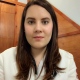 Mariana Otero Siqueiros