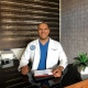 Jonathan González Nájera