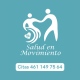 Salud en Movimiento Fisioterapia Celaya