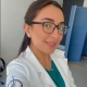 Andrea C. Chávez