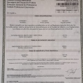 Ampliar imagen: certificate 6