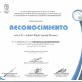Ampliar imagen: certificate 23