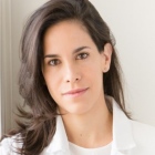 Dra. María del Mar Saniger Alba