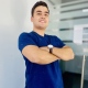 Ledier Jaime Huerta
