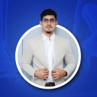 Dr. Eddy Quevedo Yedra