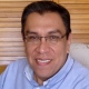 Jorge Jarillo Luna