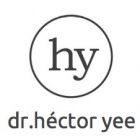 Dr. Hector Manuel Yee Arellano