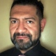 Ulises Moreno Serena
