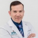 Benjamín Calvo Carrillo