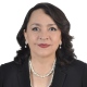 Leticia Margarita Estrada Méndez
