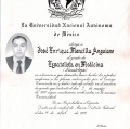 Ampliar imagen: certificate 6
