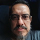 David Zacarias Soto