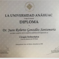 Ampliar imagen: certificate 9