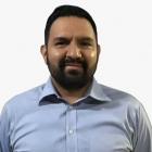 Lic. Edgar Praxedes Trejo Villarreal