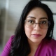 Laura Ortega Cortés