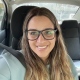 Amparo Cecilia De Granda Tejeda