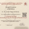 Ampliar imagen: certificate 2