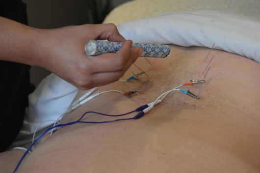 Cristina Ramos González-3